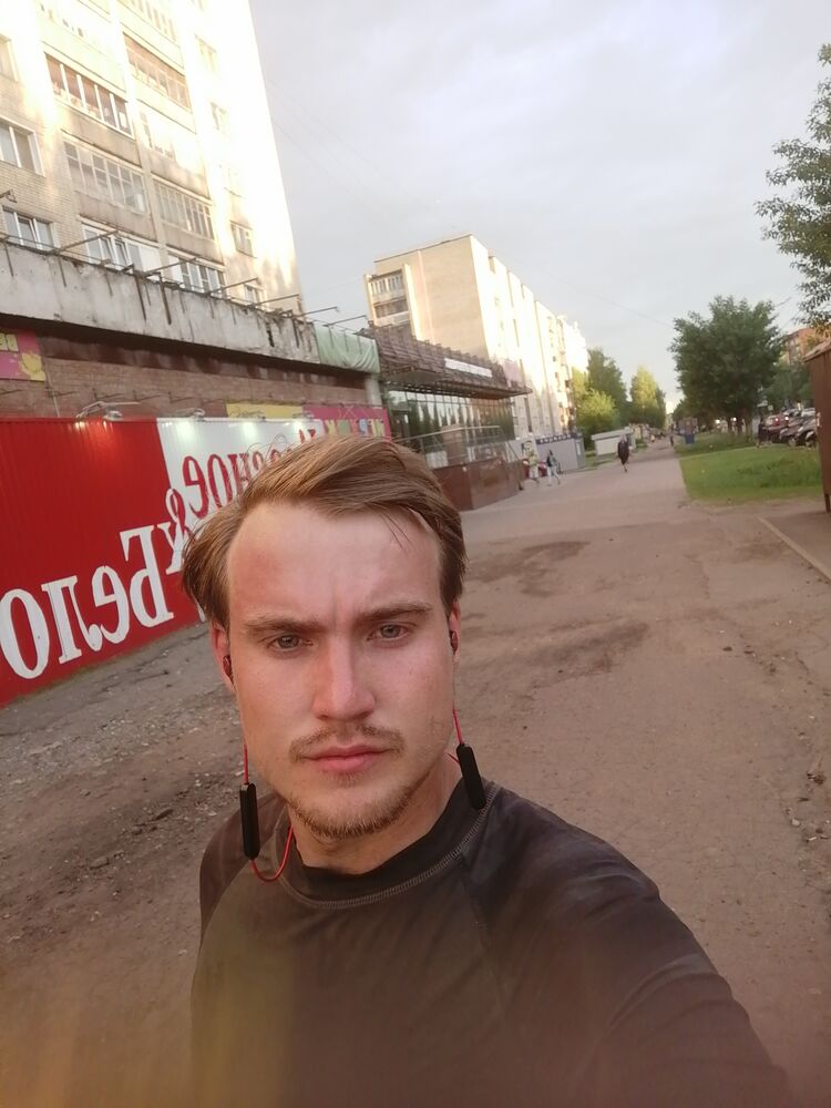 ���� 27564301 ������� Kostya, 27 ���, ���� ���������� � ������