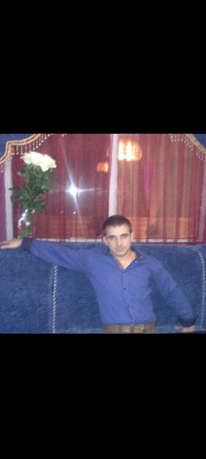 ���� 41066771 ������� ����, 44 ����, ���� ���������� � ������