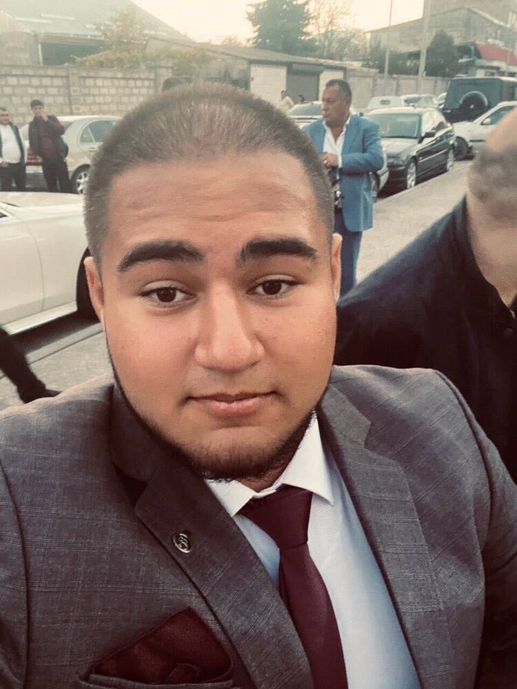 ���������� �����, ���� ����� �����, 19 ���, ������������ ��� ������, ����� � ���������