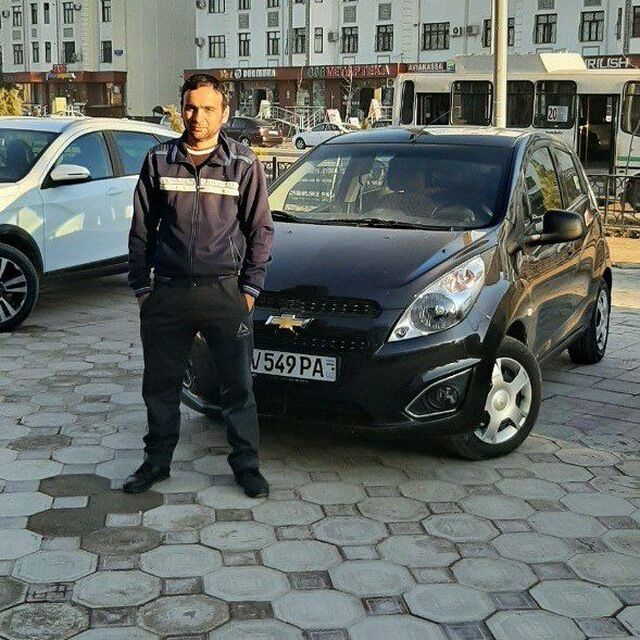  23485311  Sardorbek, 34 ,    