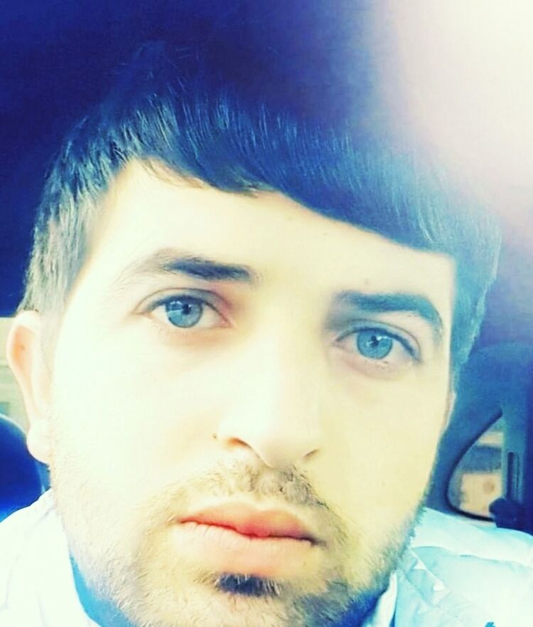 ���� 18409991 ������� Edgar, 34 ����, ���� ���������� � �������