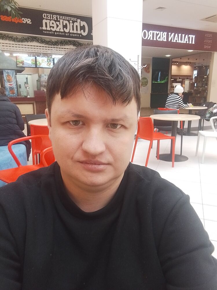  ,   Aleks, 36 ,   