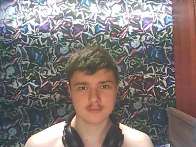  -,   , 25 ,   ,   , c 
