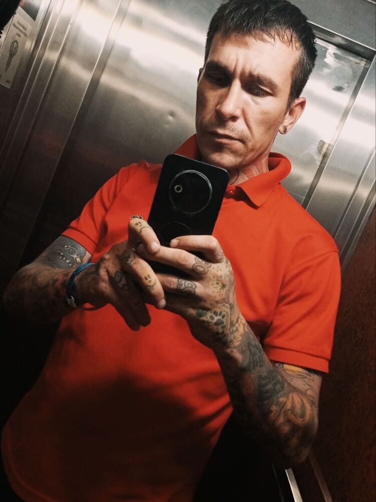 ���� 55517311 ������� ������, 36 ���, ���� ���������� � ������