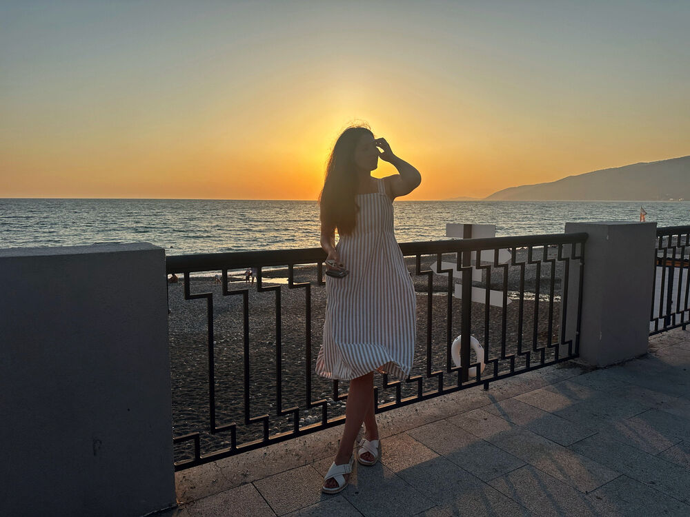 ���������� �������, ���� ������� �����, 28 ���, ������������ ��� ������, ����� � ���������