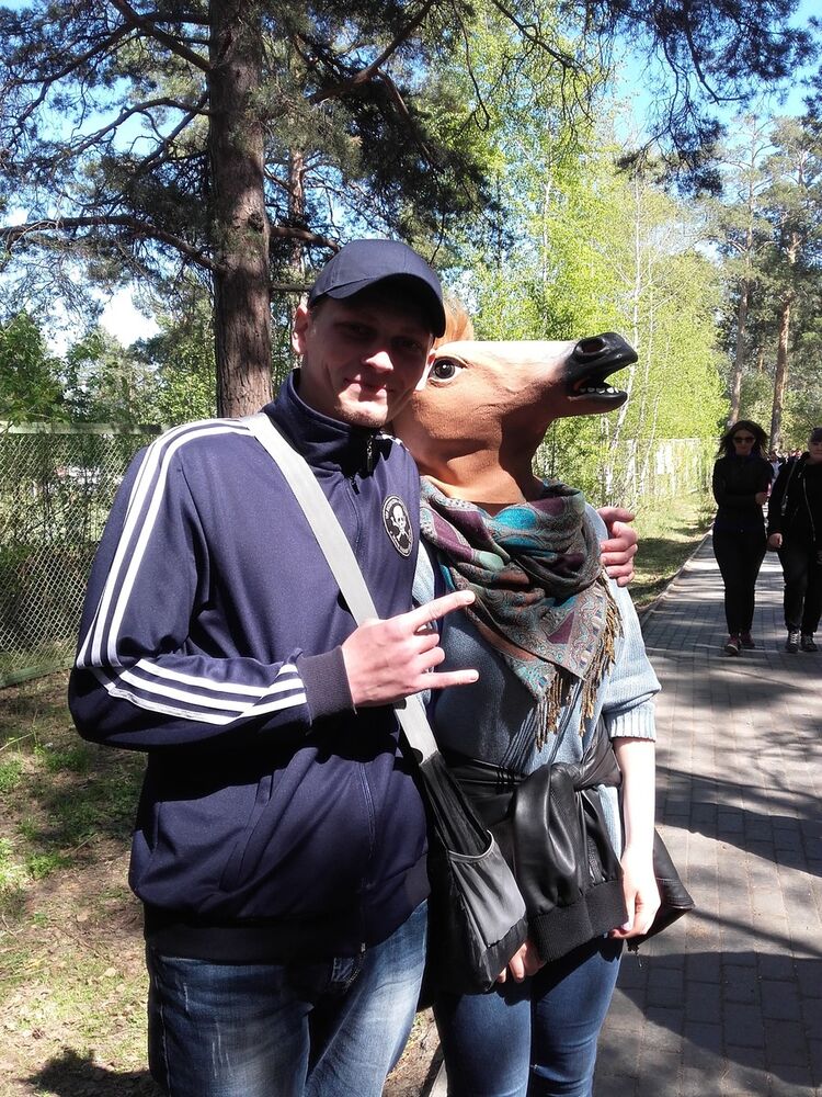  ,    , 34 ,  