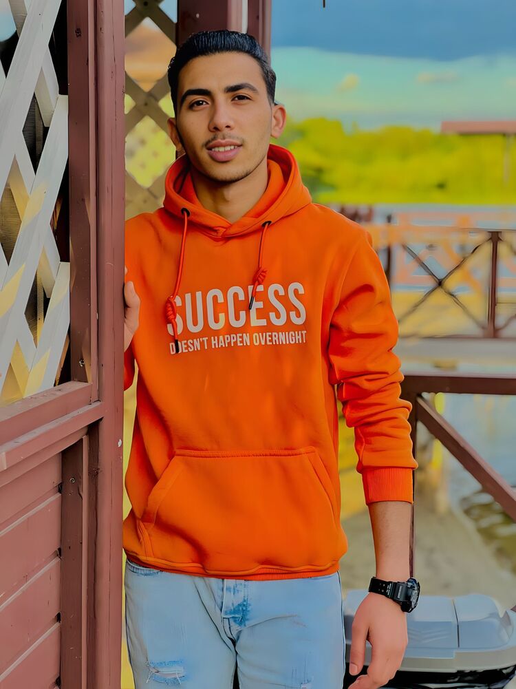  ,   , 26 ,   ,   , c , 