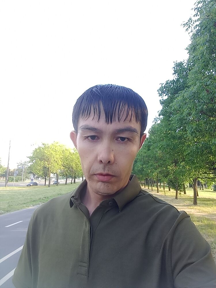 ���������� �����-���������, ���� ������� �����, 41 ���, ������������ ��� ������, ����� � ���������