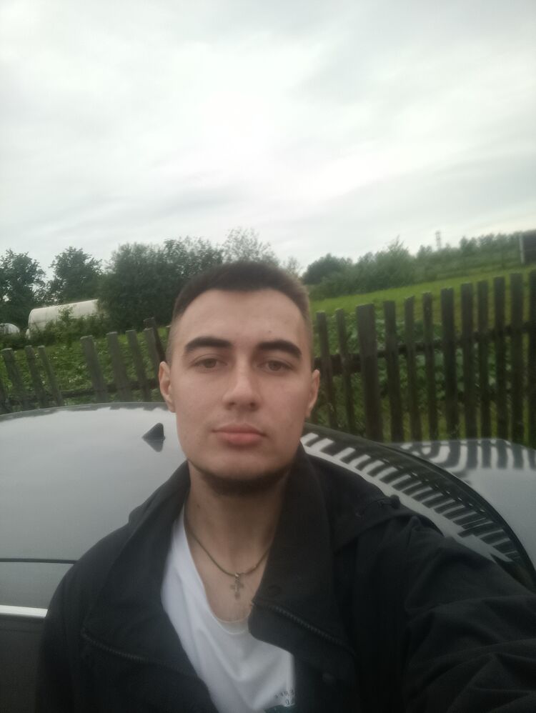  52727531  , 22 ,    