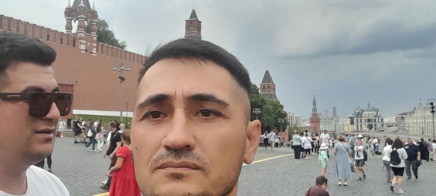 ���� 37976131 ������� ���, 46 ���, ���� ���������� � ��������