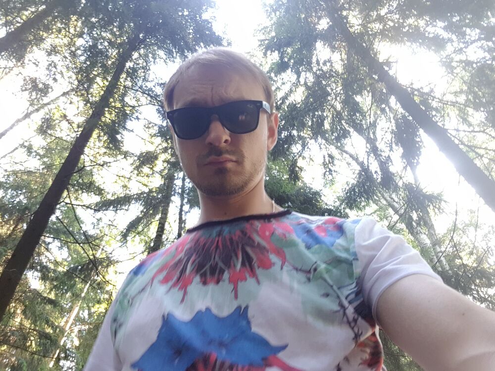 ���������� ��������, ���� ������� �����, 31 ���, ������������ ��� ������, ����� � ���������, c�������� ���������, ���������