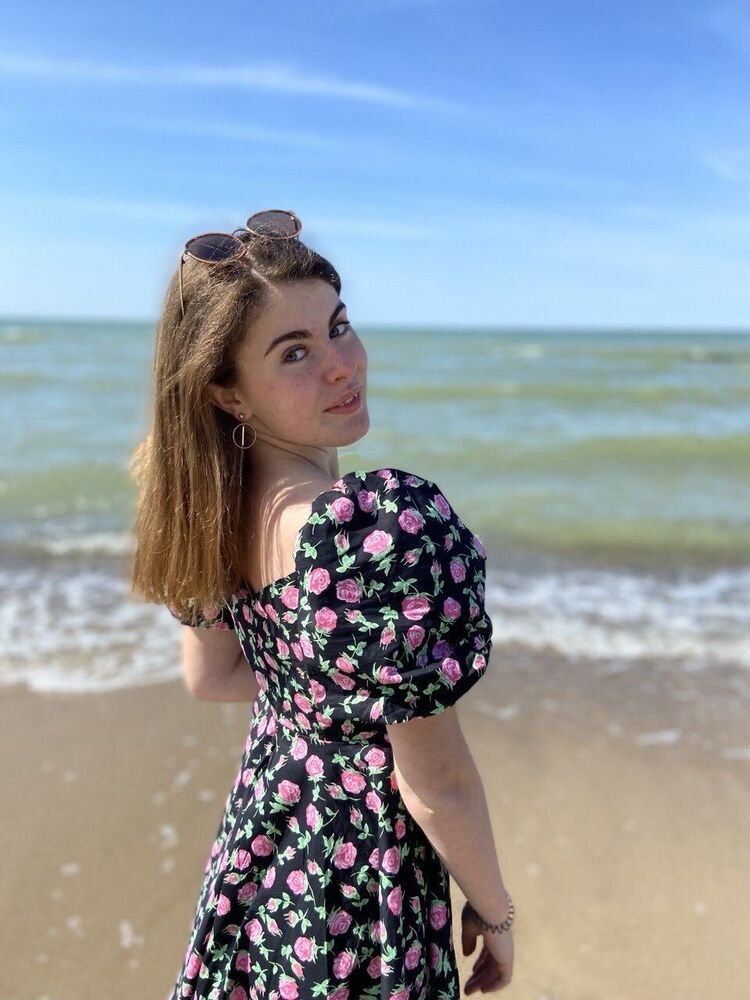 ���� 56178981 ������� ������, 19 ���, ���� ���������� � ������������