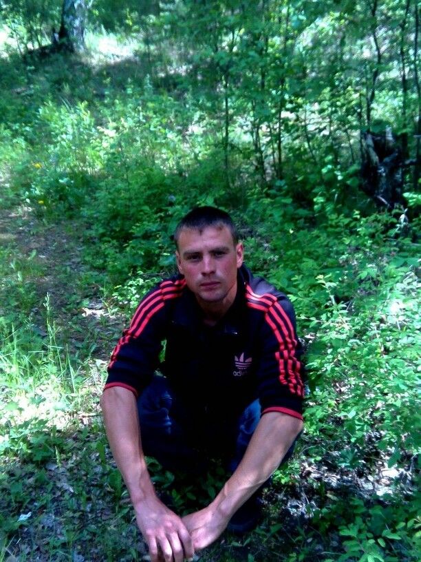 ���� 7655081 ������� �������, 36 ���, ���� ���������� � ����