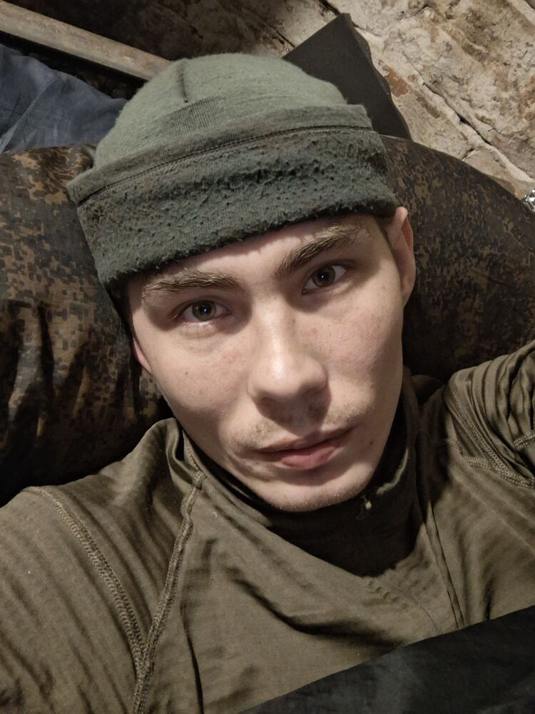 ���� 55449971 ������� ���, 27 ���, ���� ���������� � �����