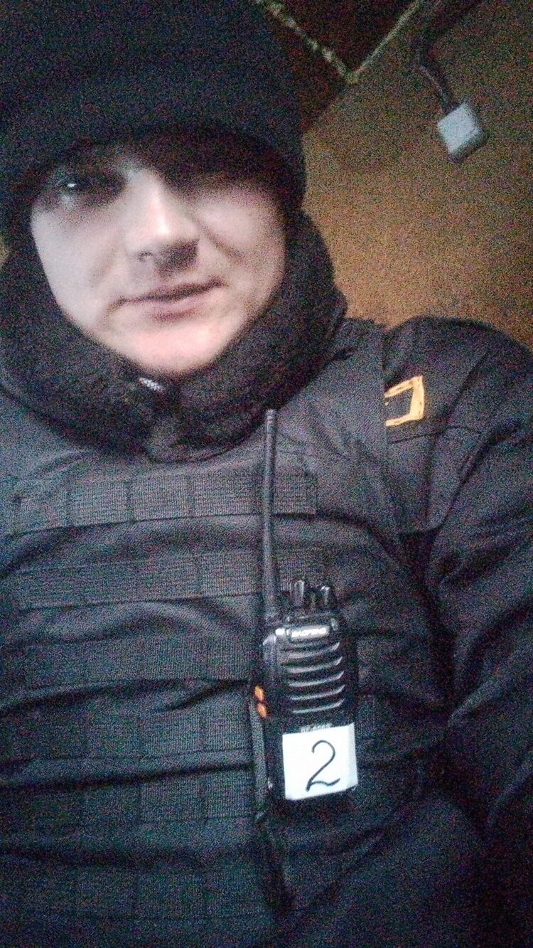  32390401  , 25 ,    