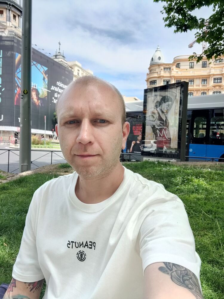 ���� 55070051 ������� Ed, 37 ���, ���� ���������� � ����