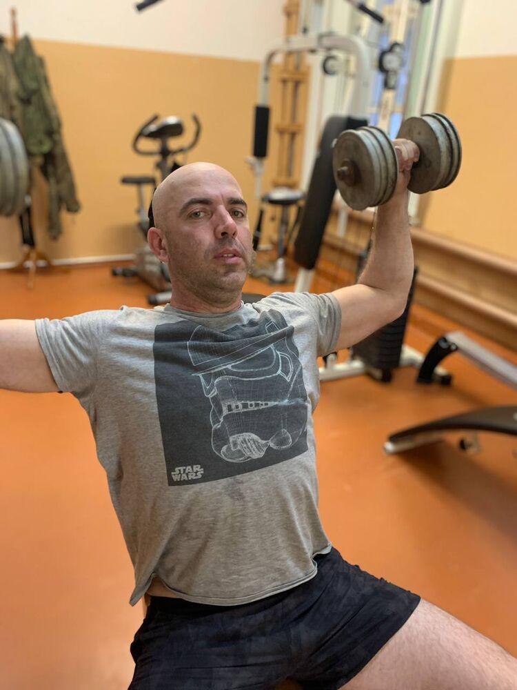 ���������� �����-���������, ���� ������� ������, 39 ���, ������������ ��� ������, ����� � ���������