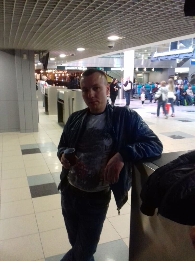 ���� 29733661 ������� ��������, 48 ���, ���� ���������� � �������