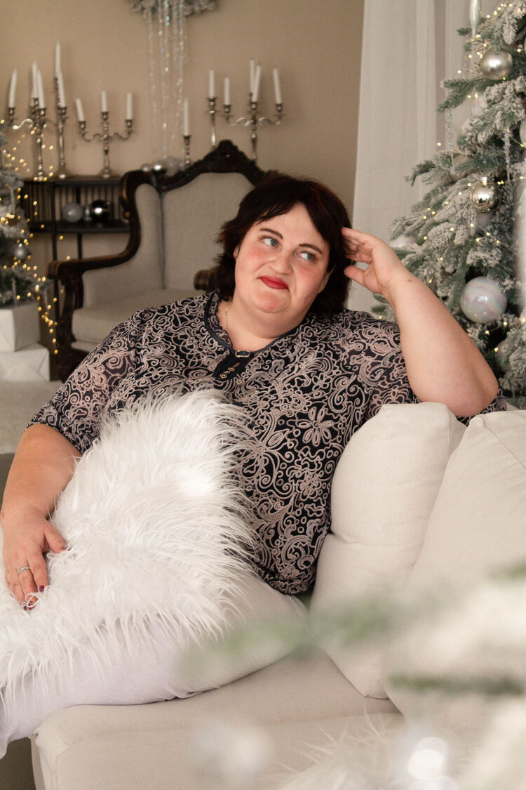 ���� 55212101 ������� ���������, 39 ���, ���� ���������� � ������