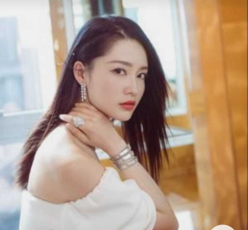 ���� 28632941 ������� ����, 30 ���, ���� ���������� � ������