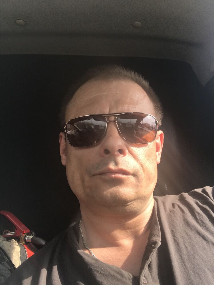 31181261  , 47 ,    