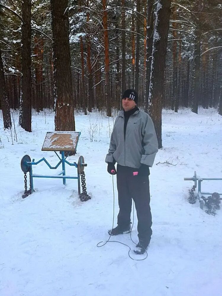  ,   Kirill, 34 ,     , c 