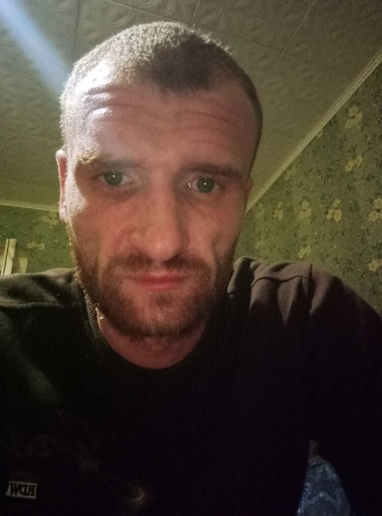 ���� 46891741 ������� �����, 35 ���, ���� ���������� � ������