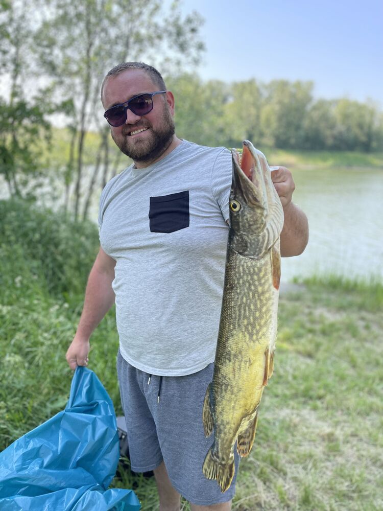  Kerpen,   , 32 ,   ,   , c , 