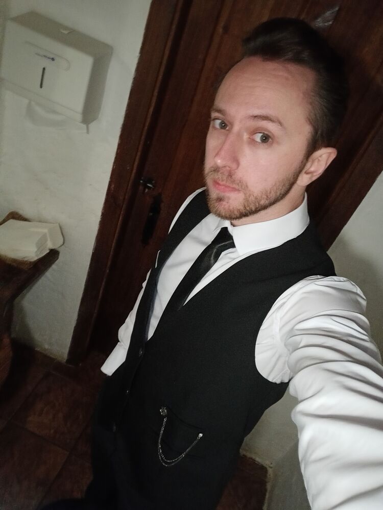 ���� 55049701 ������� ����, 31 ���, ���� ���������� � ���������