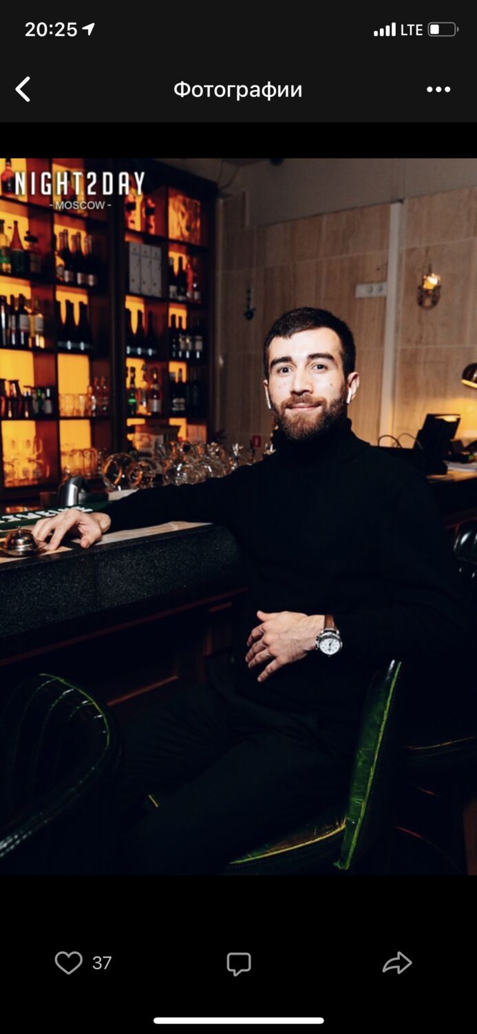 ���� 24397911 ������� �����, 31 ���, ���� ���������� � ������