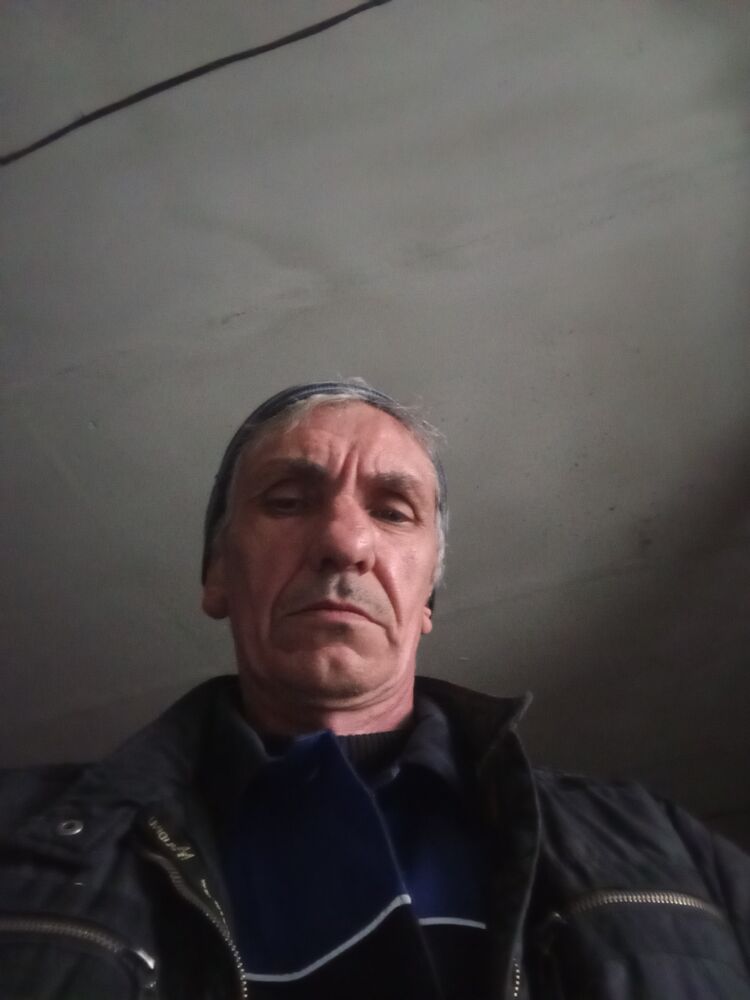 ���� 55806721 ������� �������, 51 ���, ���� ���������� � ����������