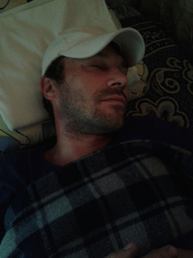 ���������� ������, ���� ������� ����, 43 ����, ������������ ��� ������, ����� � ���������, c�������� ���������