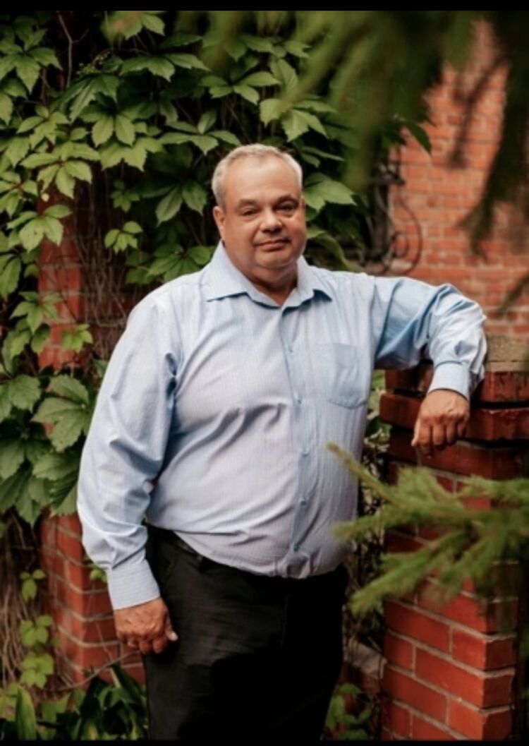  ,   , 54 ,   ,   , c , 