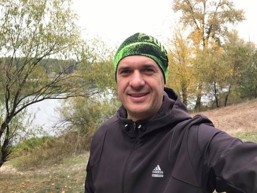 ���� 18774171 ������� ������, 39 ���, ���� ���������� � ���������