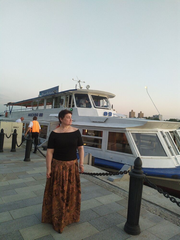  ,   , 48 ,   ,   , c 