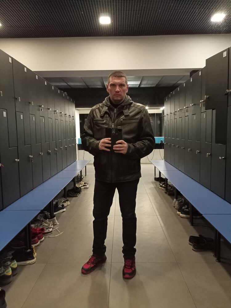 ���������� ������-��-����, ���� ������� �������, 38 ���, ������������ ��� ������, ����� � ���������, c�������� ���������, ���������