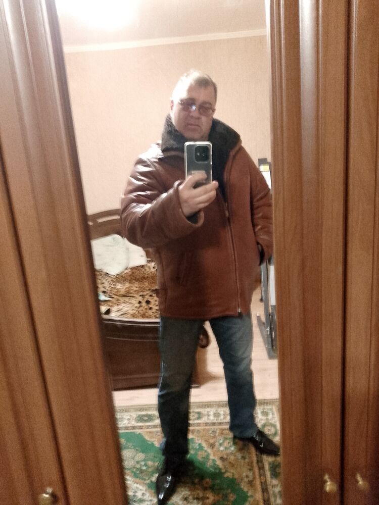  45869571  , 50 ,    
