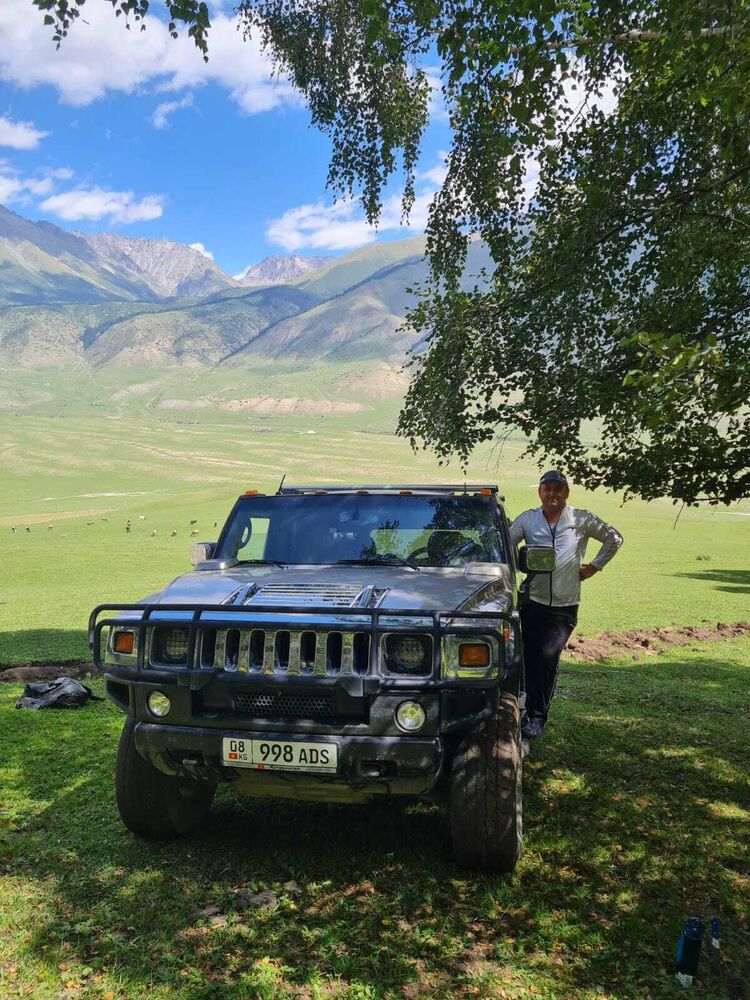 ���������� ������, ���� ������� ������, 44 ����, ������������ ��� ����� � ���������, c�������� ���������