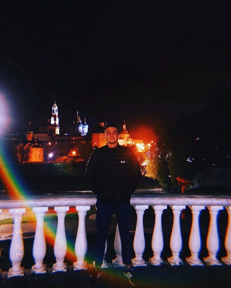 ���� 26883301 ����� �������, 24 ����, ���� ���������� � �������