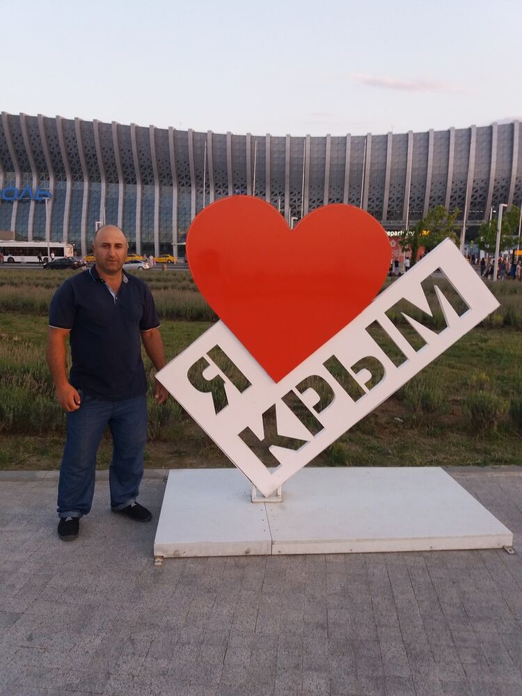 ���� 19424461 ������� ������, 48 ���, ���� ���������� � �����������