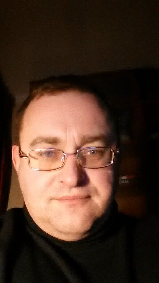 ���������� ������, ���� ������� ����, 56 ���, ������������ ��� ������, ����� � ���������, c�������� ���������