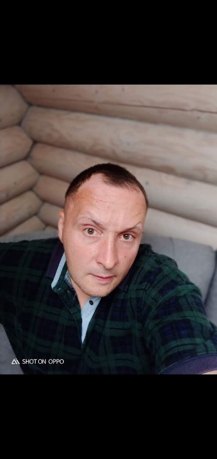 ���������� ������, ���� ������� ����, 46 ���, ������������ ��� ����� � ���������, c�������� ���������, ���������