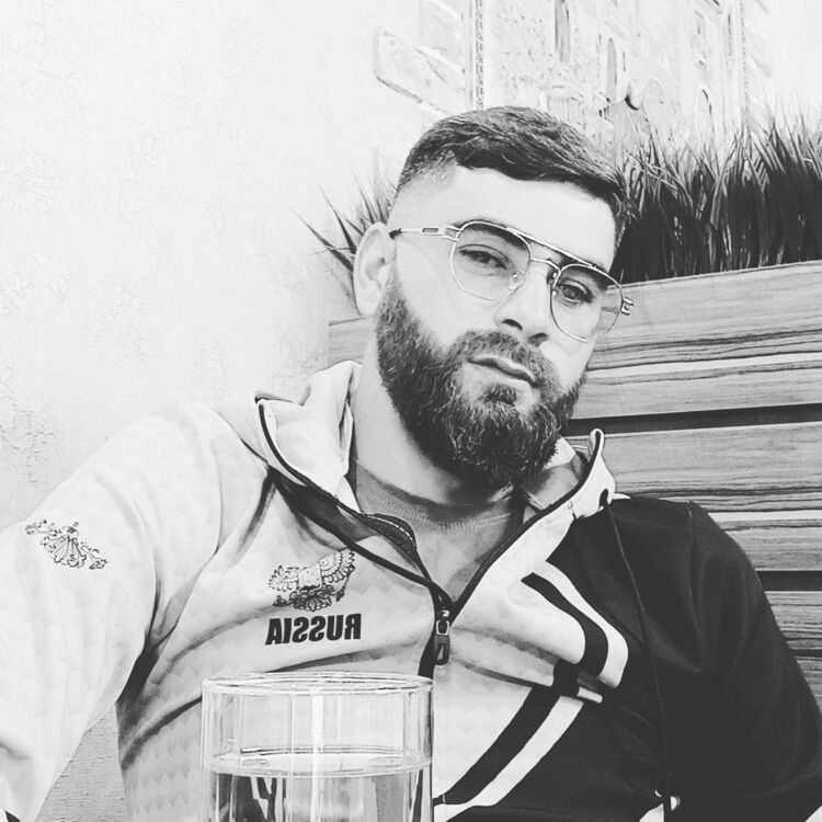 ���� 37363321 ������� ����, 29 ���, ���� ���������� � �����