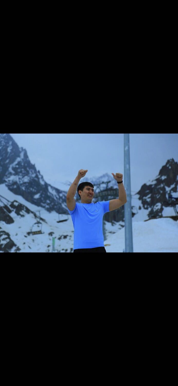 ���� 31175491 ������� ��������, 26 ���, ���� ���������� � ������