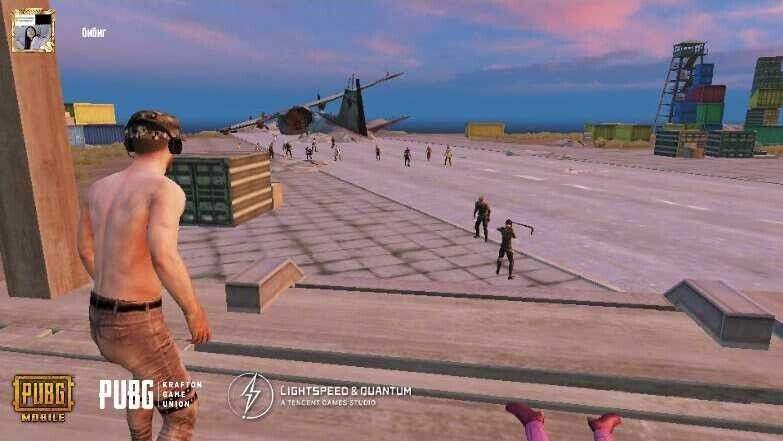 ���� 21413821 ������� �����, 44 ����, ���� ���������� � �������