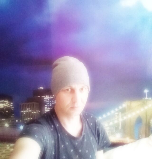  ,   , 42 ,   ,   , c , 