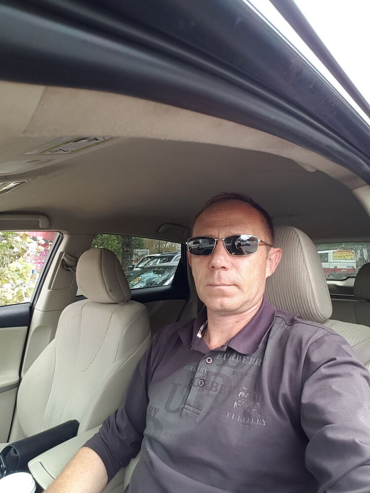  ,   , 53 ,   