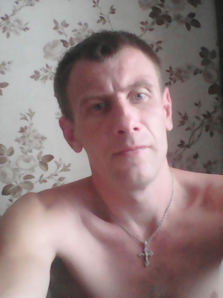 ���� 18952841 ������� ����, 40 ���, ���� ���������� � �����-����������