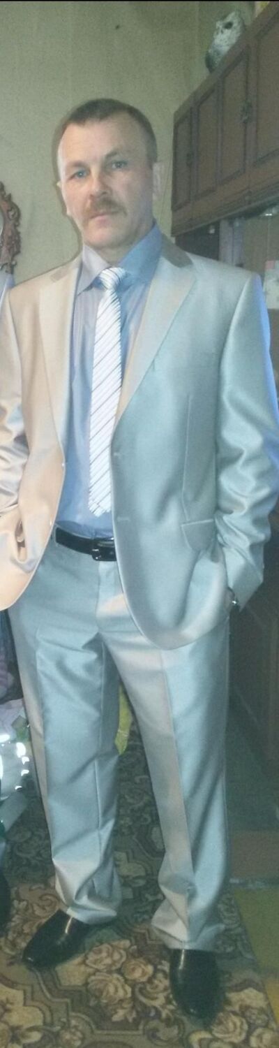 ���� 25763011 ������� �������, 55 ���, ���� ���������� � �����