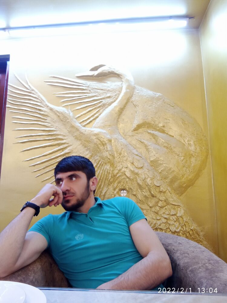 ���������� ���������, ���� ������� ������, 35 ���, ������������ ��� ������, ����� � ���������